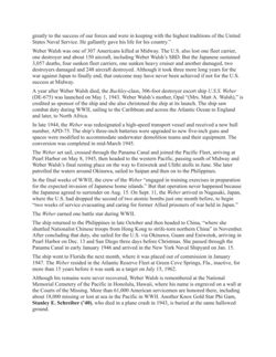 64f4dee3c77d35.17022693.pdf page 52