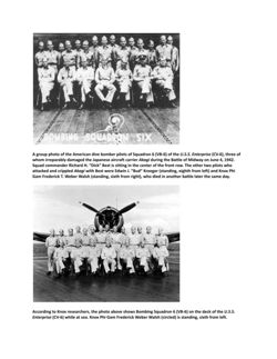 64f4dee3c77d35.17022693.pdf page 54