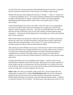 64f4dee3c77d35.17022693.pdf page 62