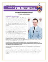 2024 April Newsletter Rho Phi (Rose-Hulman).pdf