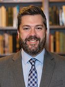 Allen, Johnathon Wayne