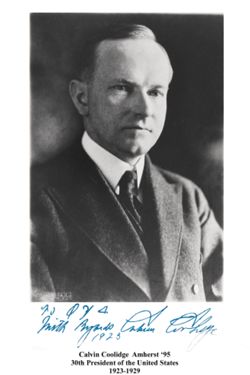 CalCoolidge6.jpg