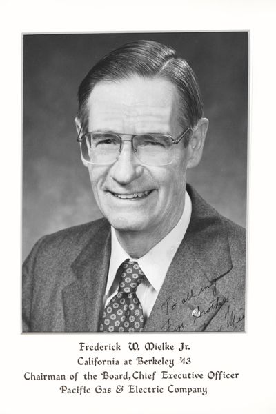 Mielke Jr., Frederick W.