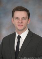 Greve Aaron_04598_@.jpg