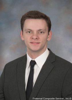 Greve Aaron_04598_@.jpg