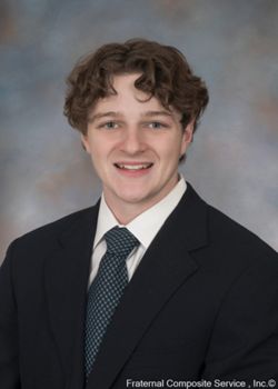 Lockhart Noah_04720_@.jpg