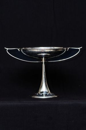 Baker Cup