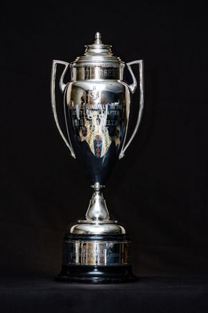 Owen Cup