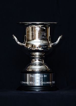 Brightman Trophy