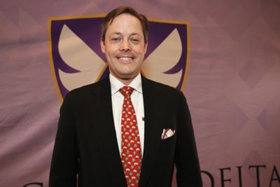 Blackstock, Towner A.