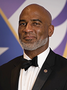 Neilson, James C.