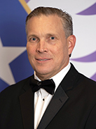 Amend, Matthew M.