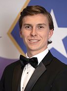 Stoll, Jeffrey Thomas