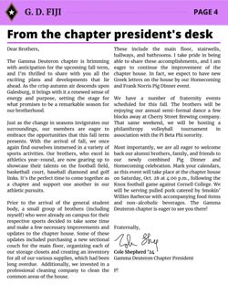 6654c1c1d2ff67.59040977.pdf page 4