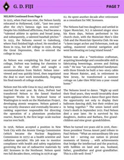 6654c1c1d2ff67.59040977.pdf page 7