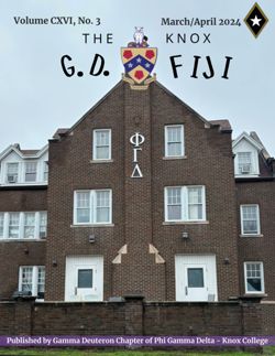 6654c30d413238.00540041.pdf page 1