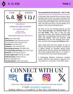 6654c30d413238.00540041.pdf page 2