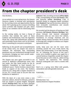 6654c30d413238.00540041.pdf page 3