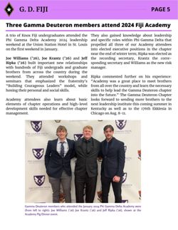 6654c30d413238.00540041.pdf page 5