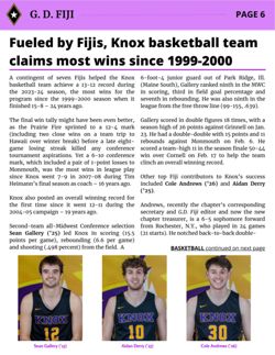 6654c30d413238.00540041.pdf page 6