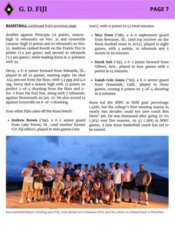 6654c30d413238.00540041.pdf page 7