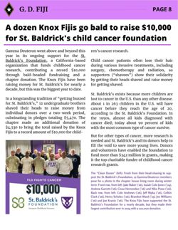 6654c30d413238.00540041.pdf page 8