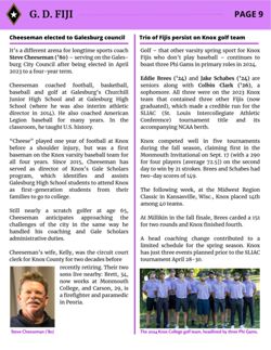 6654c30d413238.00540041.pdf page 9