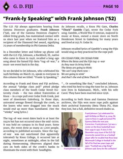 6654c30d413238.00540041.pdf page 10