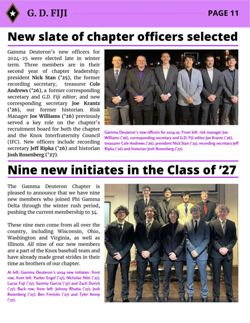 6654c30d413238.00540041.pdf page 11