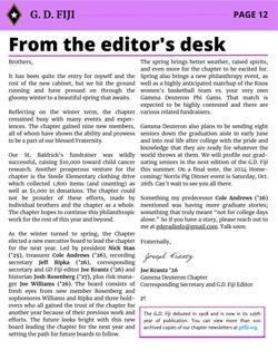 6654c30d413238.00540041.pdf page 12