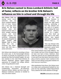 6654c4084c2947.38639997.pdf page 8