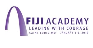 Fiji Academy Attendance