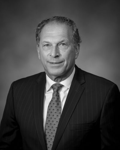 Loiacono, Nicholas A.