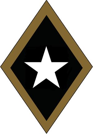 Recognition Badge