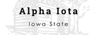 Alpha Iota.png