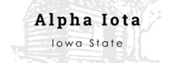 Alpha Iota.png