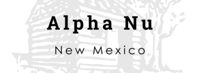 Alpha Nu.png
