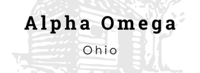 Alpha Omega.png