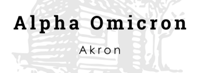 Alpha Omicron.png