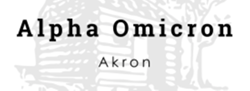 Alpha Omicron.png