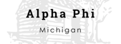 Alpha Phi.png