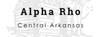 Alpha Rho.png