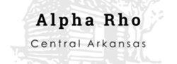 Alpha Rho.png