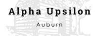 Alpha Upsilon.png