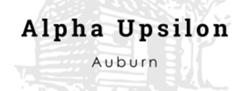 Alpha Upsilon.png