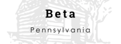 Beta.png