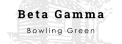 Beta Gamma.png