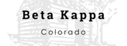 Beta Kappa.png