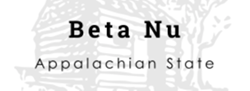 Beta Nu.png
