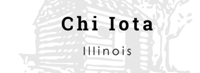 Chi Iota.png